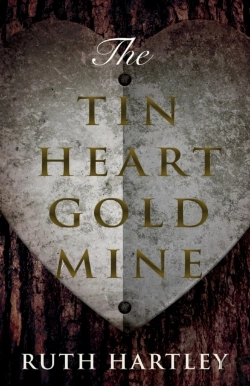 Bertrand.pt - The Tin Heart Gold Mine