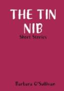 The Tin Nib Short Stories