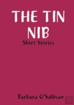 Bertrand.pt - The Tin Nib Short Stories