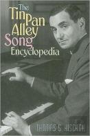 The Tin Pan Alley Song Encyclopedia