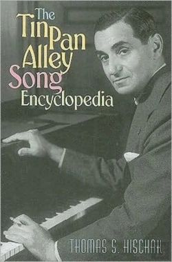 Bertrand.pt - The Tin Pan Alley Song Encyclopedia