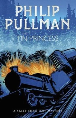 Bertrand.pt - The Tin Princess