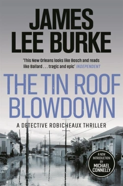 Bertrand.pt - The Tin Roof Blowdown
