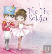 The Tin Soldier