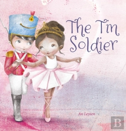 Bertrand.pt - The Tin Soldier