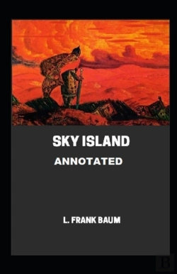Bertrand.pt - The Tin Woodman Of Oz Annotated