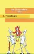 The Tin Woodman Of Oz