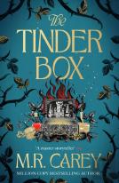 The Tinder Box