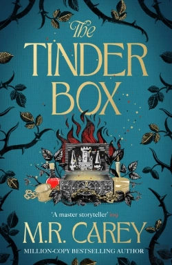 Bertrand.pt - The Tinder Box