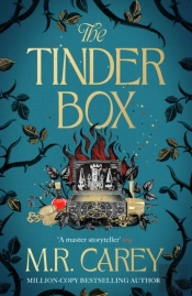 The Tinder Box