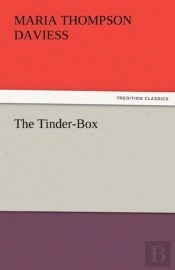 The Tinder-Box