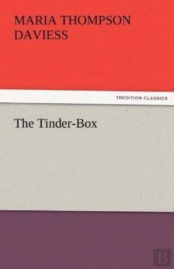 Bertrand.pt - The Tinder-Box