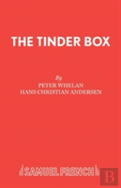 The Tinder Box