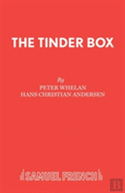 Bertrand.pt - The Tinder Box