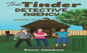 The Tinder Detective Agency