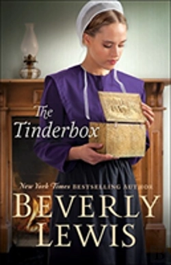 Bertrand.pt - The Tinderbox
