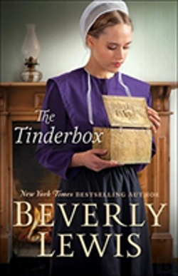 Bertrand.pt - The Tinderbox
