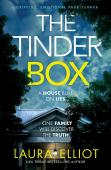 The Tinderbox