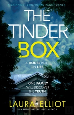 Bertrand.pt - The Tinderbox