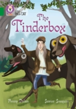 Bertrand.pt - The Tinderbox