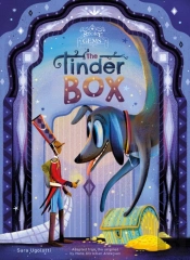 The Tinderbox