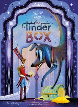 Bertrand.pt - The Tinderbox