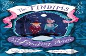 The Tindims And The Floating Moon