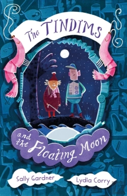 Bertrand.pt - The Tindims And The Floating Moon