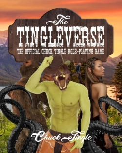 Bertrand.pt - The Tingleverse