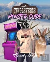 The Tingleverse