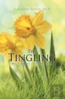 The Tingling