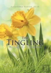The Tingling