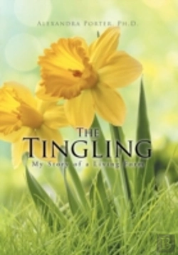 Bertrand.pt - The Tingling