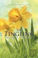 The Tingling