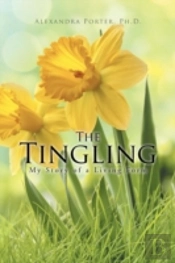 The Tingling