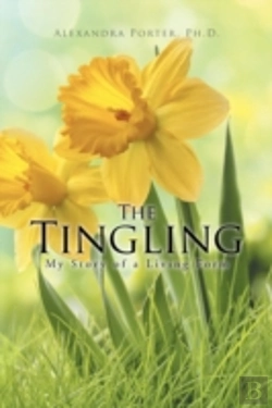 Bertrand.pt - The Tingling