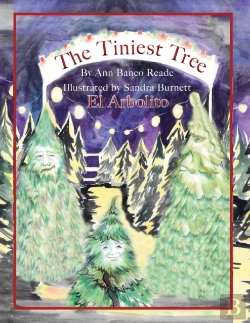 Bertrand.pt - The Tiniest Tree El Arbolito