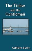 The Tinker And The Gentleman