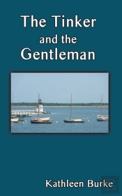 The Tinker And The Gentleman