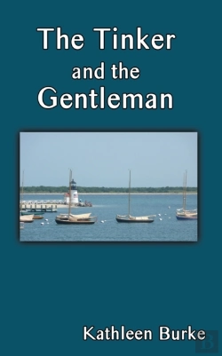 Bertrand.pt - The Tinker And The Gentleman