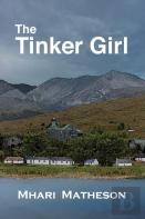 The Tinker Girl