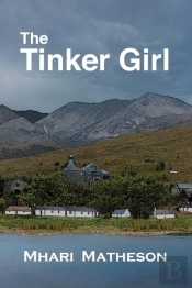The Tinker Girl