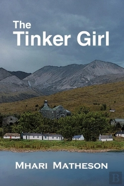 Bertrand.pt - The Tinker Girl