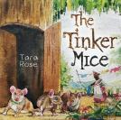 The Tinker Mice