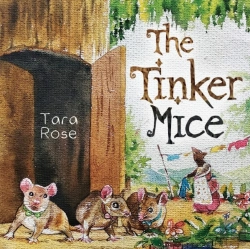 Bertrand.pt - The Tinker Mice