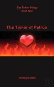 The Tinker Of Petros