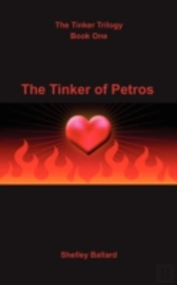 Bertrand.pt - The Tinker Of Petros