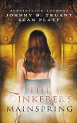 The Tinkerer'S Mainspring