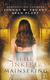 The Tinkerer'S Mainspring