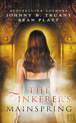 Bertrand.pt - The Tinkerer'S Mainspring